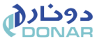 نمایندگی یخچال فریزر دونار خزر